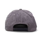 Image produit Sega - Casquette Snapback en cordon de contrôleur Master System