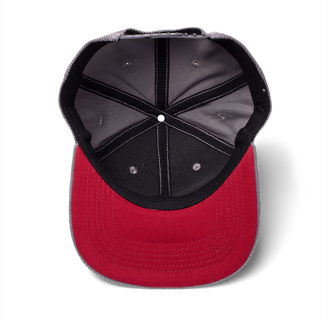 Image produit Sega - Casquette Snapback en cordon de contrôleur Master System