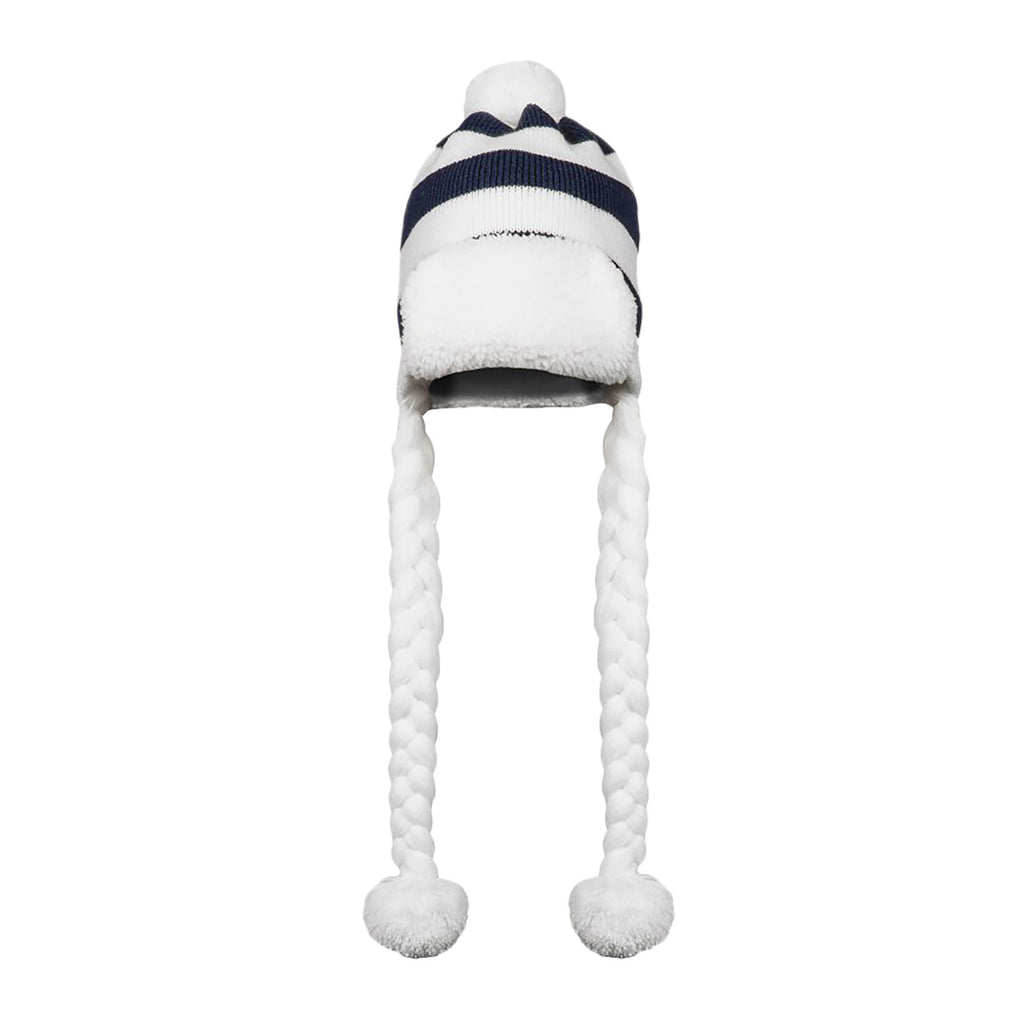 Product image Overwatch - Mei Hat with Pompoms