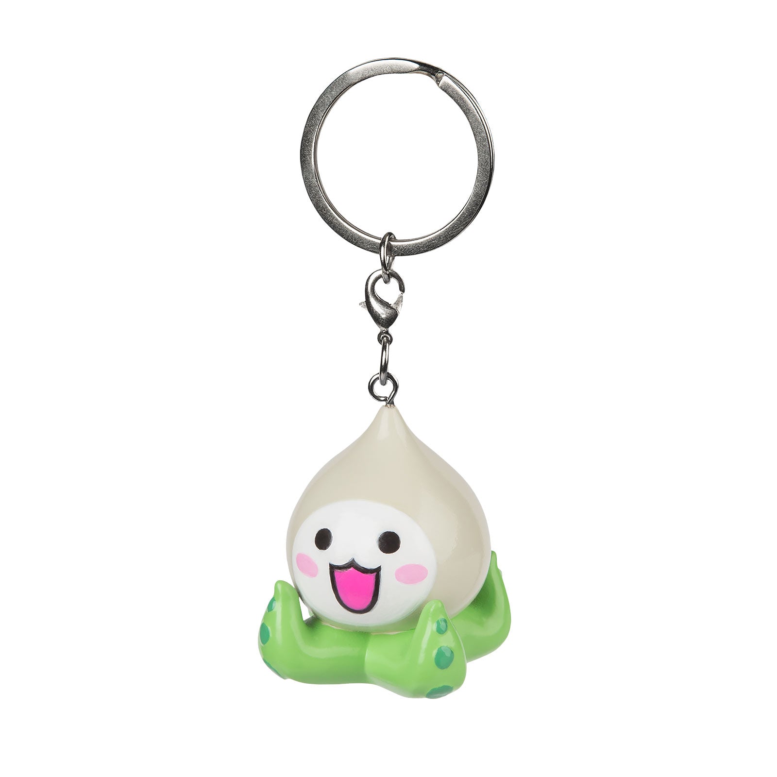 Immagine del prodotto Overwatch - Portachiavi Pachimari