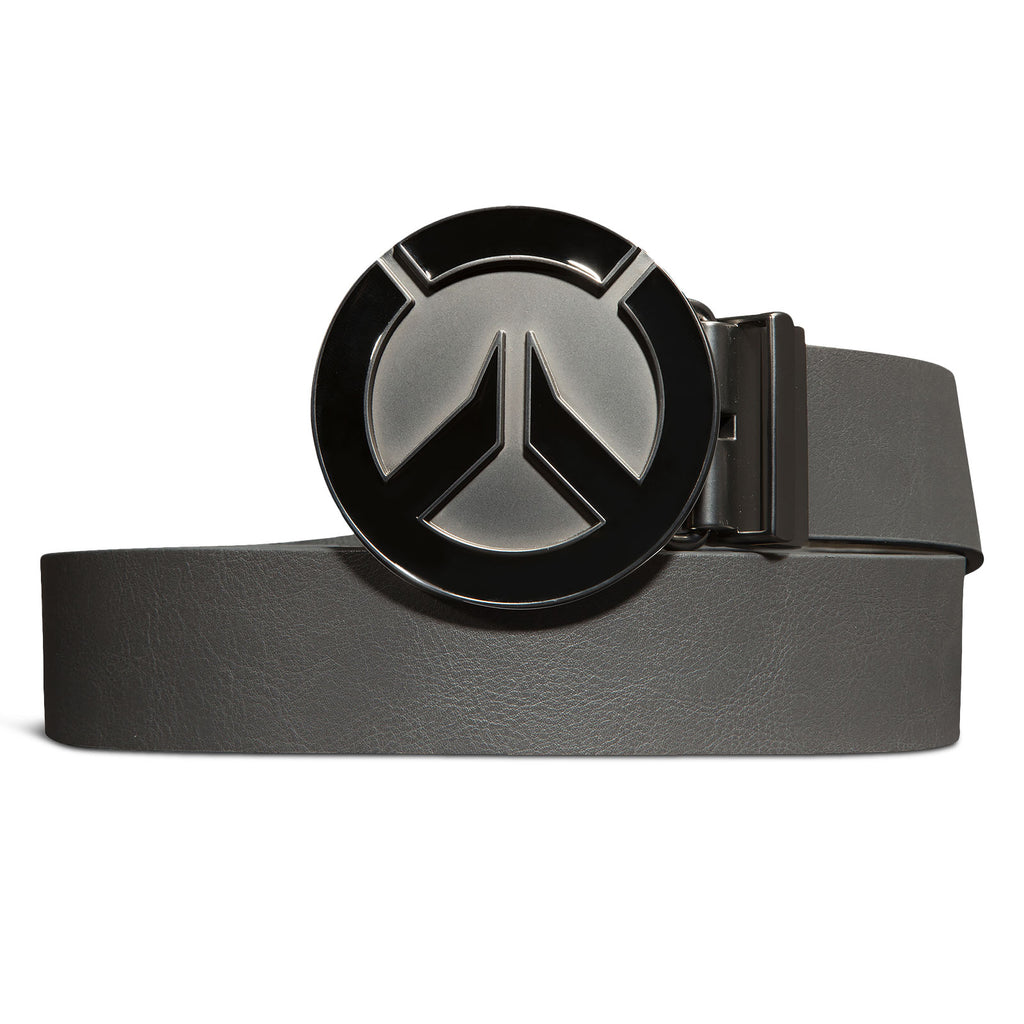 Image produit Overwatch - Ceinture Logo