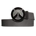 Image produit Overwatch - Ceinture Logo