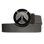 Image produit Overwatch - Ceinture Logo
