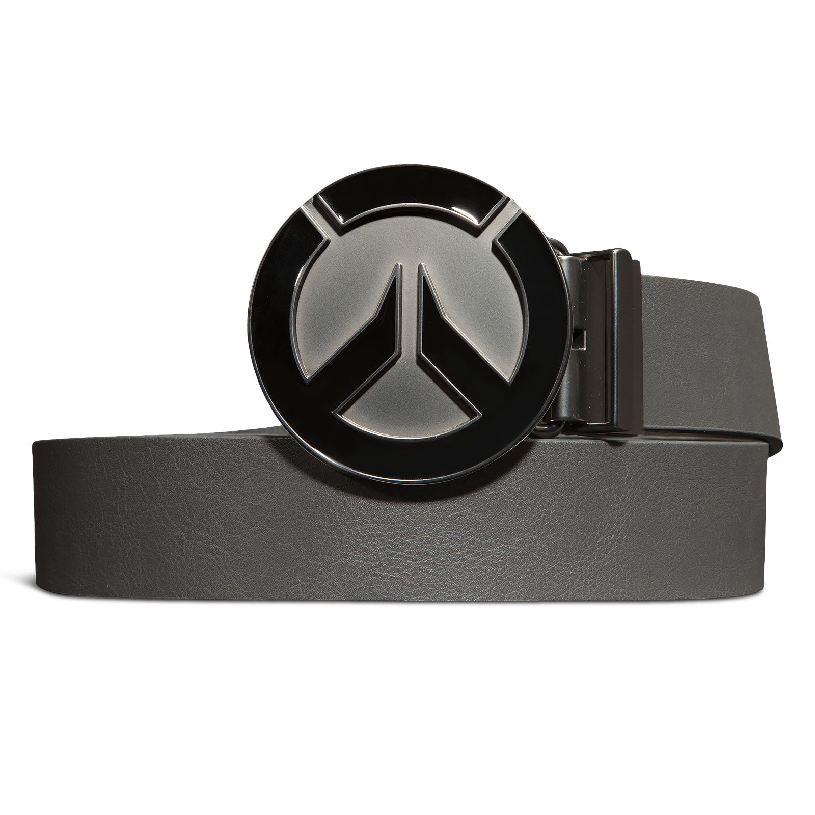 Image produit Overwatch - Ceinture Logo