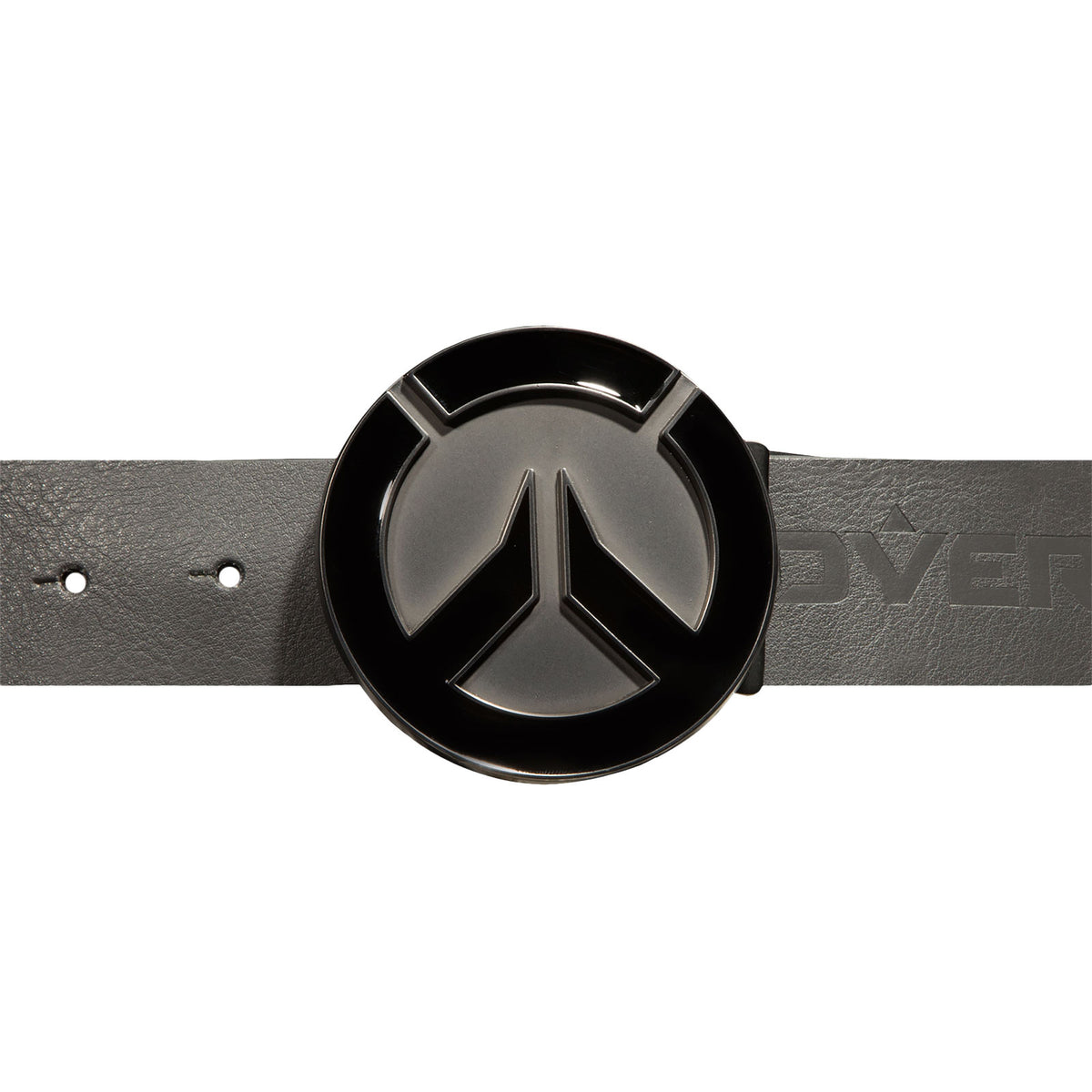 Image produit Overwatch - Ceinture Logo
