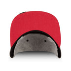 Produktbild Witcher - Wolf Attack Snapback Cap