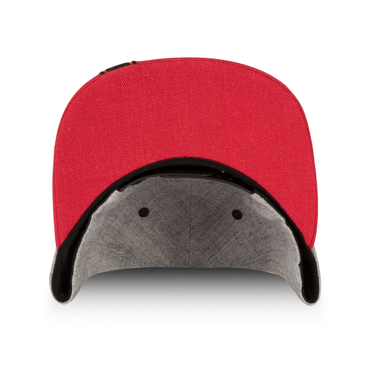 Produktbild Witcher - Wolf Attack Snapback Cap