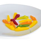 Produktbild Harry Potter - Jelly Slugs