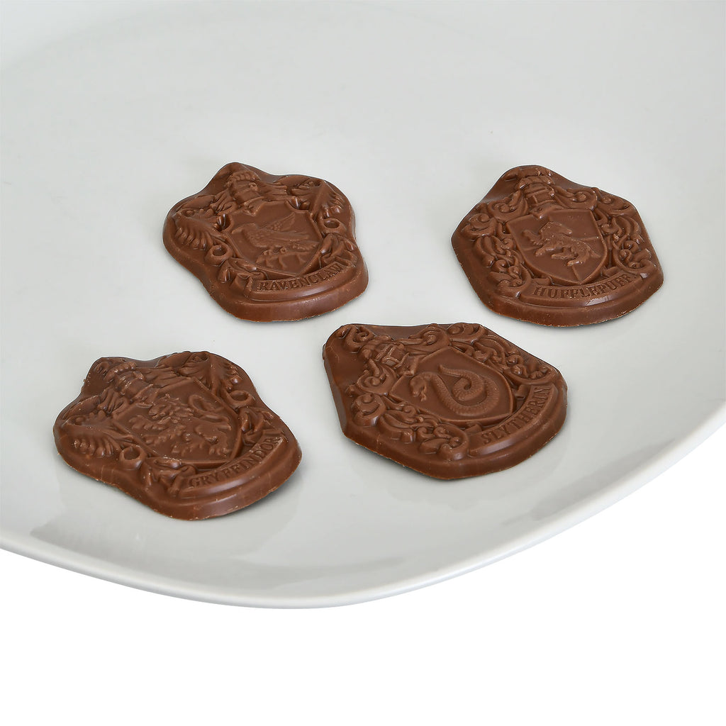Immagine del prodotto Harry Potter - Scudo di cioccolato