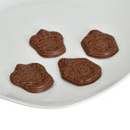 Immagine del prodotto Harry Potter - Scudo di cioccolato