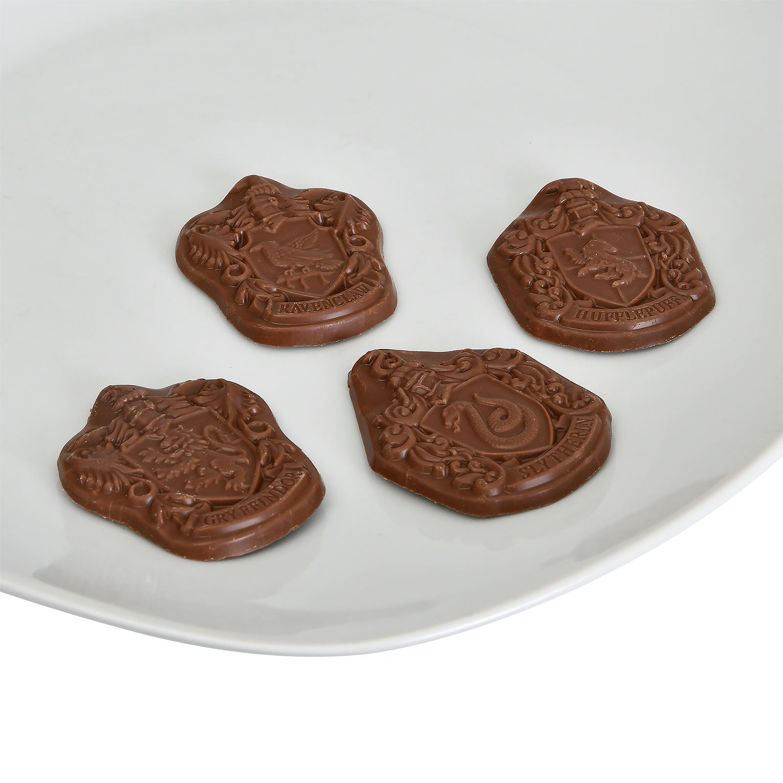 Immagine del prodotto Harry Potter - Scudo di cioccolato