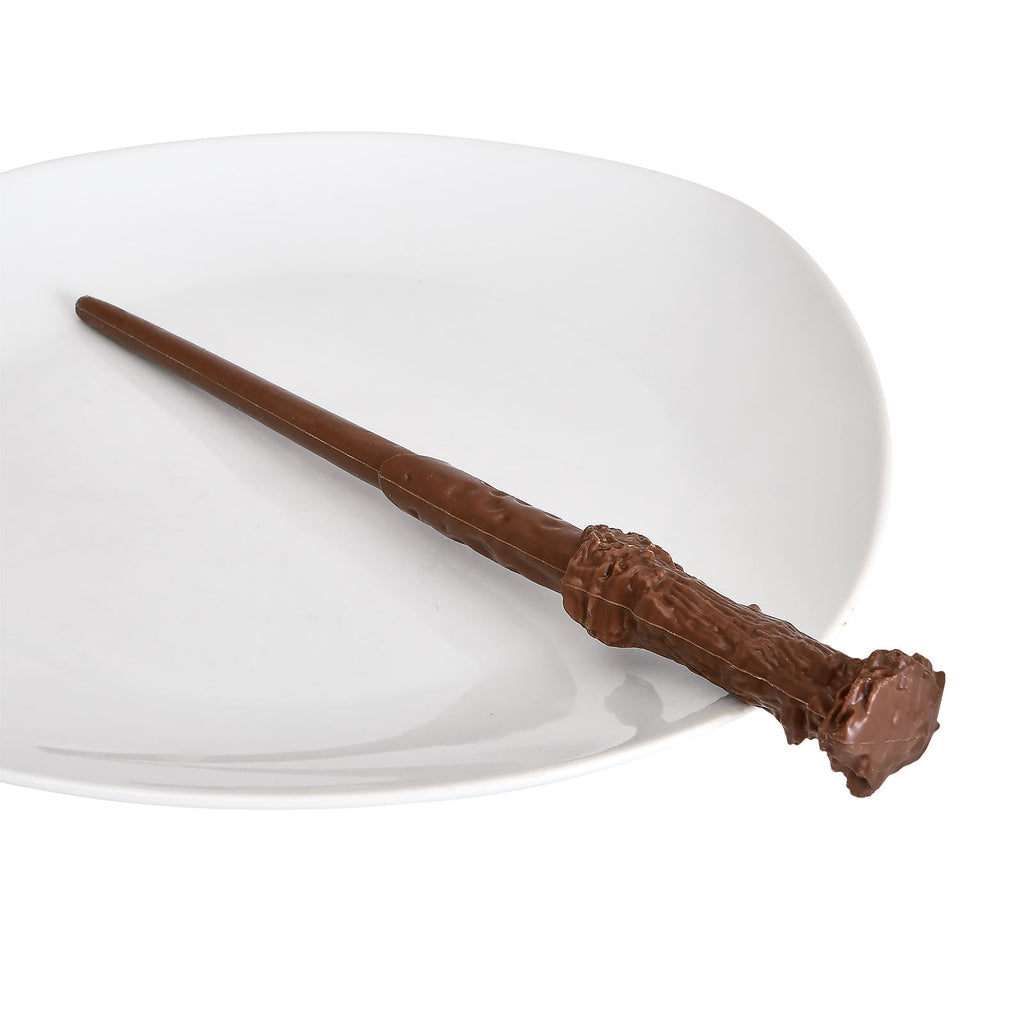 Image produit Harry Potter - Baguette magique en chocolat