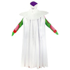 Immagine del prodotto Dragon Ball - Costume da Piccolo per adulti