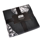 Immagine del prodotto Star Wars - Coperta Deluxe del Millennium Falcon