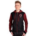 Produktbild World of Warcraft - Horde Pride Kapuzenjacke