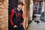 Produktbild World of Warcraft - Horde Pride Kapuzenjacke