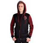 Produktbild World of Warcraft - Horde Pride Kapuzenjacke