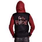 Produktbild World of Warcraft - Horde Pride Kapuzenjacke