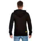 Produktbild World of Warcraft - Horde Spray Kapuzenjacke
