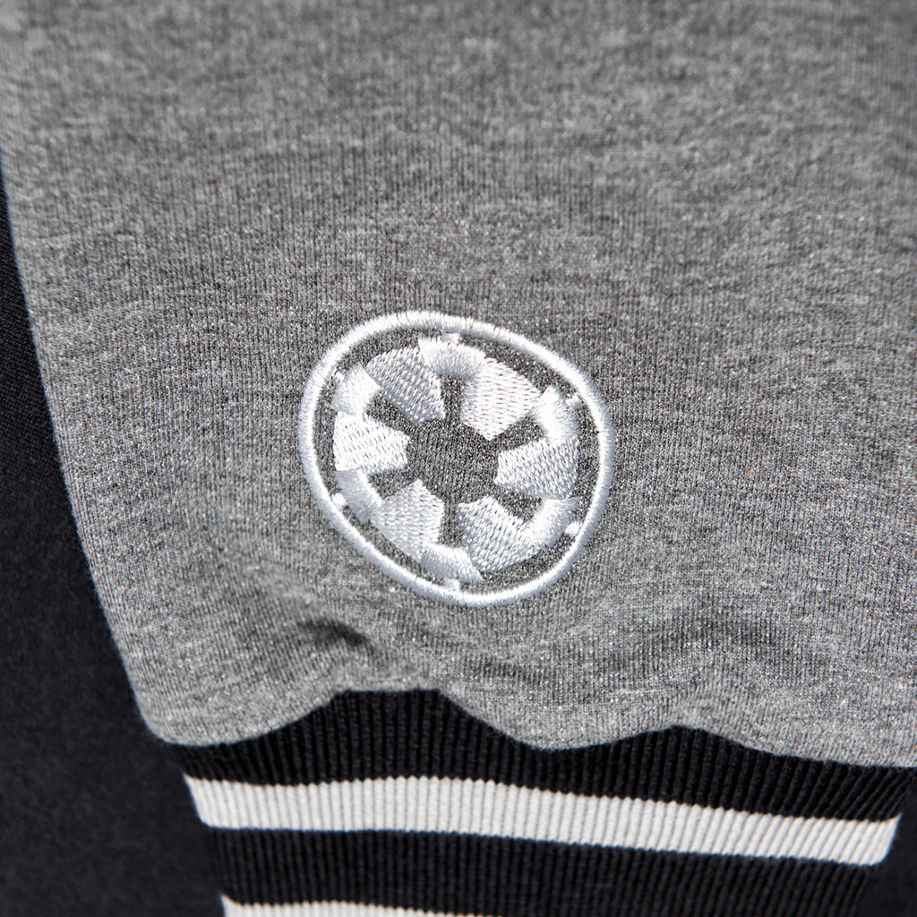 Product image Star Wars - Dark Side College Jacket