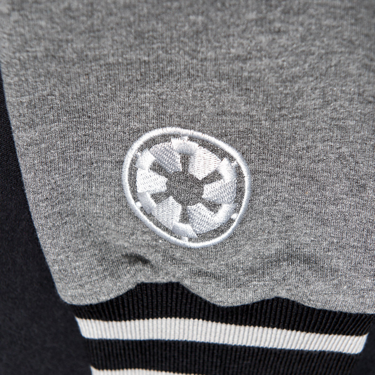 Product image Star Wars - Dark Side College Jacket