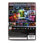 Immagine del prodotto Batman 3 Lego Oltre Gotham Gioco per PC