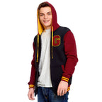 Image produit Harry Potter - Fier Gryffondor Sweat à capuche