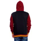 Image produit Harry Potter - Fier Gryffondor Sweat à capuche