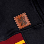 Image produit Harry Potter - Fier Gryffondor Sweat à capuche