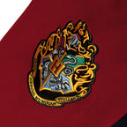 Image produit Harry Potter - Fier Gryffondor Sweat à capuche