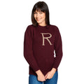 Immagine del prodotto Harry Potter - R per Ron maglione rosso