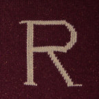 Immagine del prodotto Harry Potter - R per Ron maglione rosso