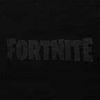 Immagine del prodotto Fortnite - T-shirt con logo nera