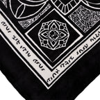 Image produit Supernatural - Couverture Polaire Piège à Démons