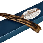 Product image Harry Blackthorn Wand - Character Edition