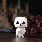 Image produit Harry Potter - Figurine Funko Pop Hedwig
