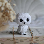 Image produit Harry Potter - Figurine Funko Pop Hedwig