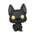 Image produit Harry Potter - Sirius Animagus Figurine Funko Pop