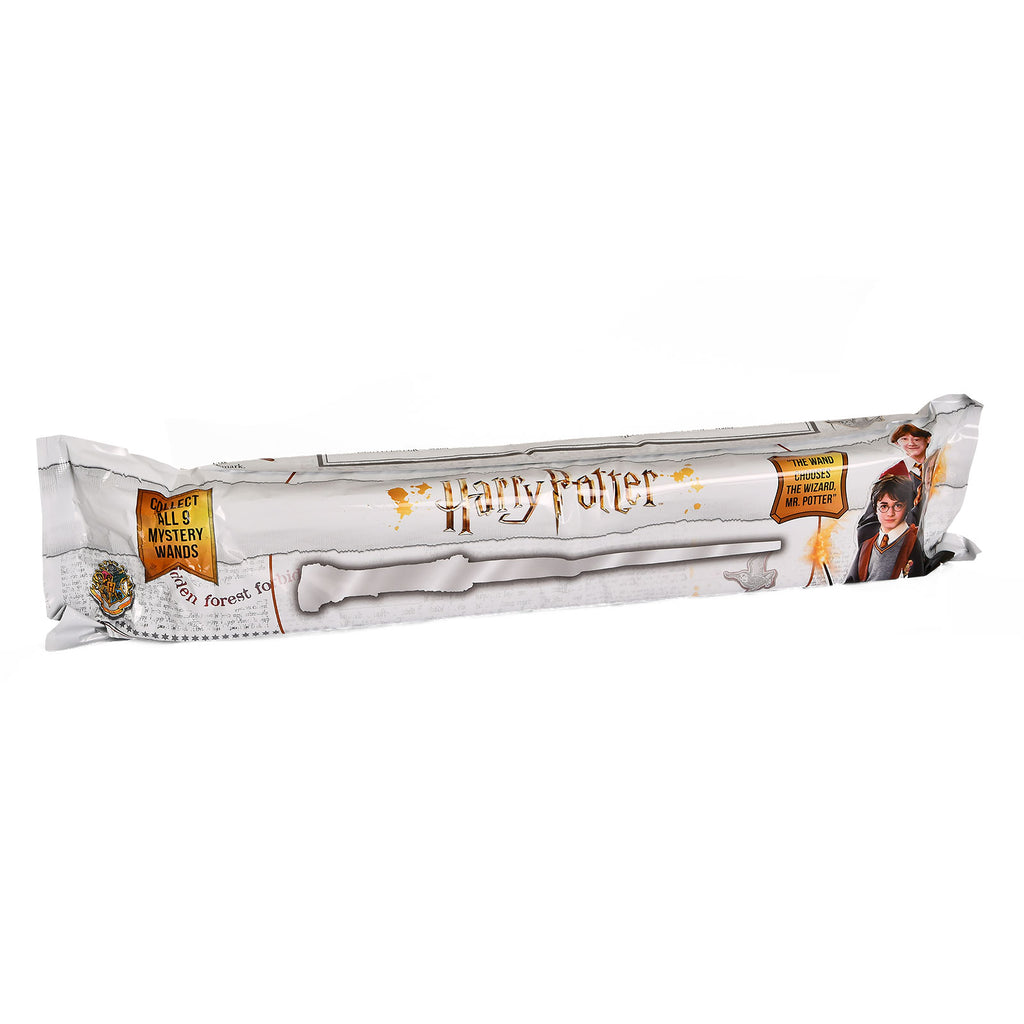 Image produit Harry Potter - Baguette Mystère