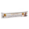 Image produit Harry Potter - Baguette Mystère