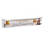 Image produit Harry Potter - Baguette Mystère