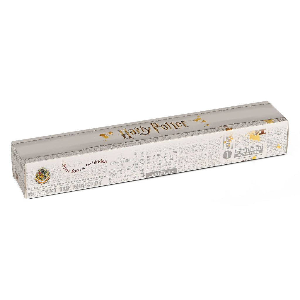 Image produit Harry Potter - Baguette Mystère