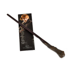 Image produit Harry Potter - Baguette Mystère