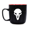 Immagine del prodotto Overwatch - Tazza di Reaper