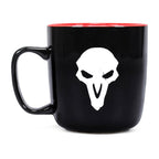 Immagine del prodotto Overwatch - Tazza di Reaper