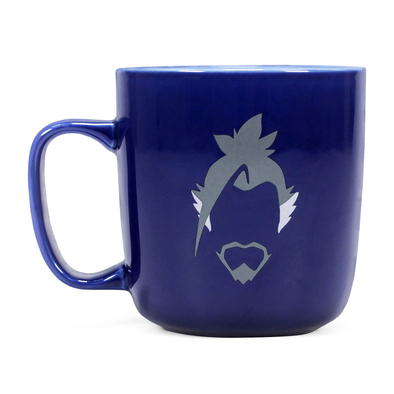 Image produit Overwatch - Tasse Hanzo