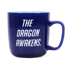 Image produit Overwatch - Tasse Hanzo