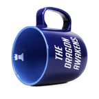 Image produit Overwatch - Tasse Hanzo