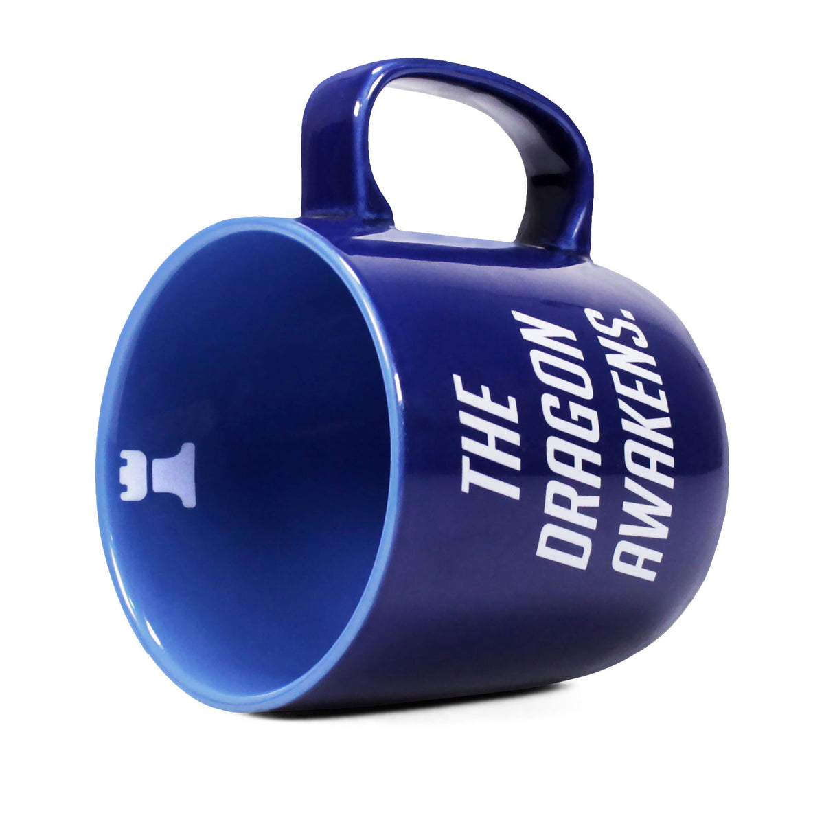 Image produit Overwatch - Tasse Hanzo
