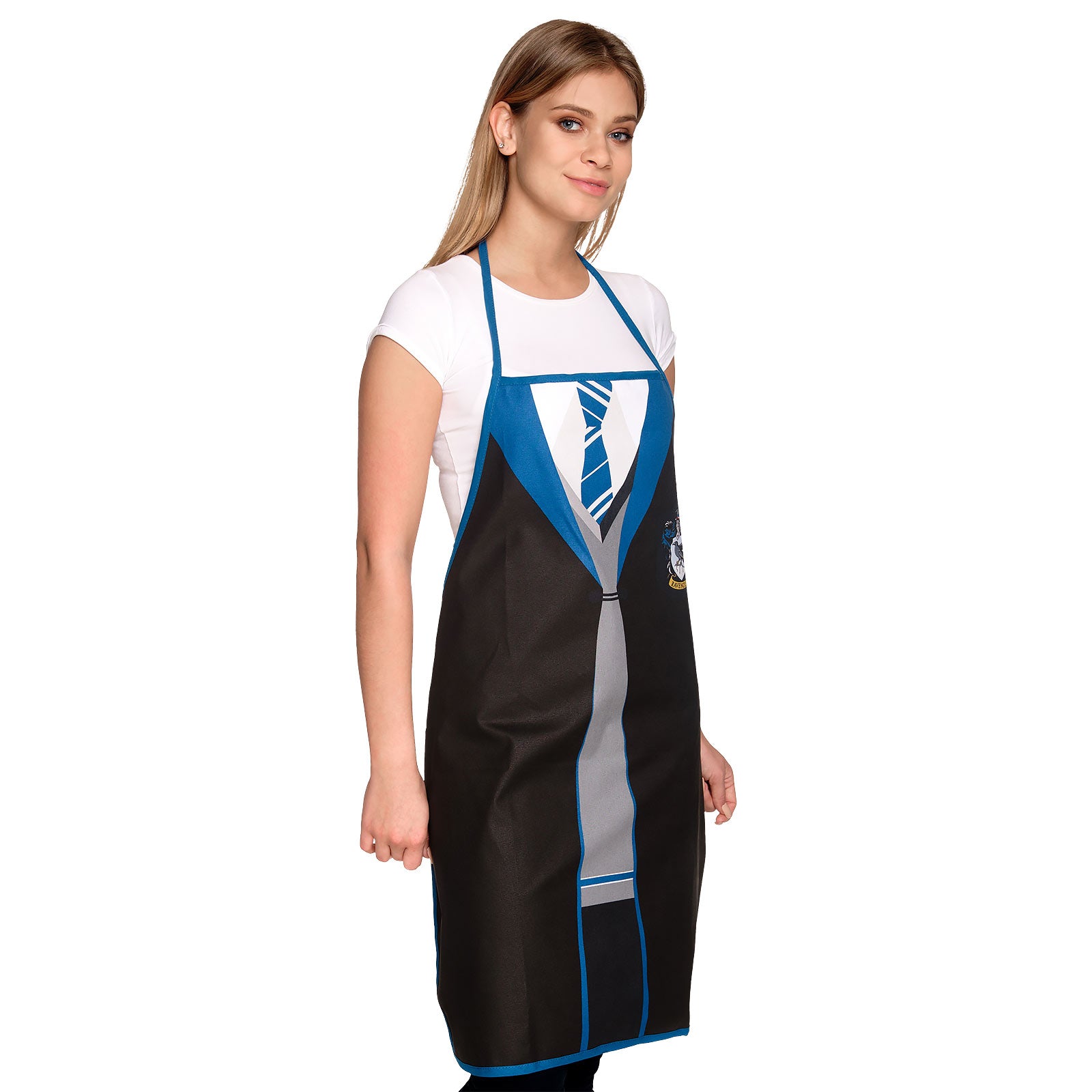 Immagine del prodotto Harry Potter - Grembiule Uniforme di Ravenclaw
